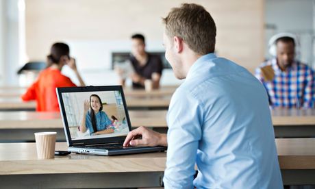 Using Skype with a VPN | Get Le VPN for Skype | How to use Skype with a VPN | How to get a Skype VPN | Good VPN for Skype