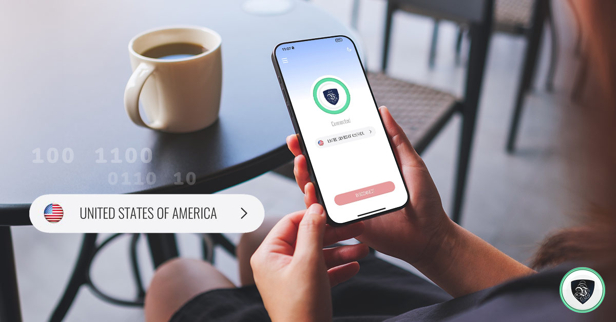 Découvrez comment les VPN gagnent en popularité en Amérique, offrant confidentialité et liberté en ligne face aux défis numériques croissants.