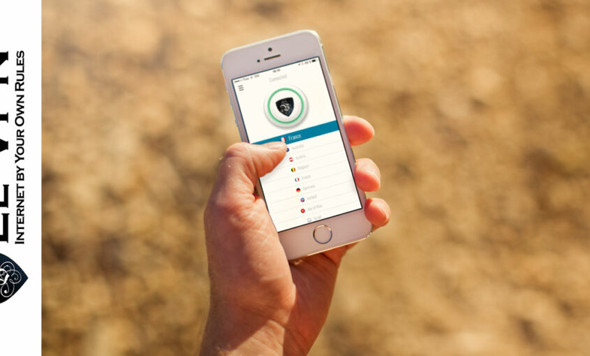 Avoid to hide my IP free, rather pick paid Le VPN service. | Le VPN