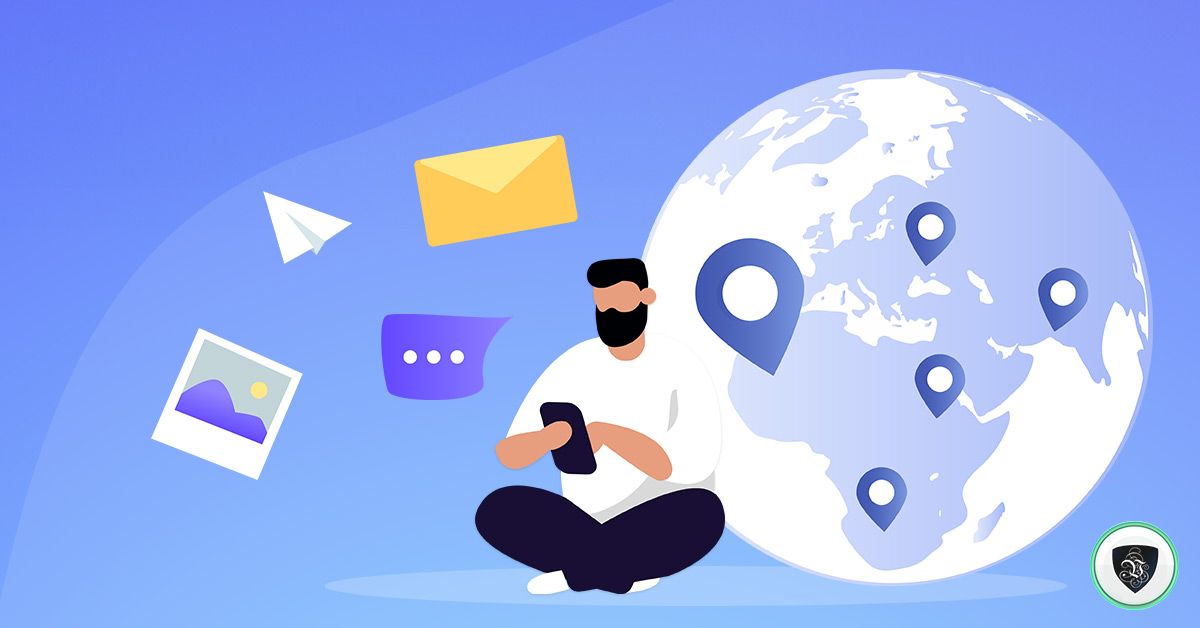 Explore Belarus' rising VPN demand as citizens seek to bypass digital restrictions, ensuring online privacy and access to unrestricted internet services.