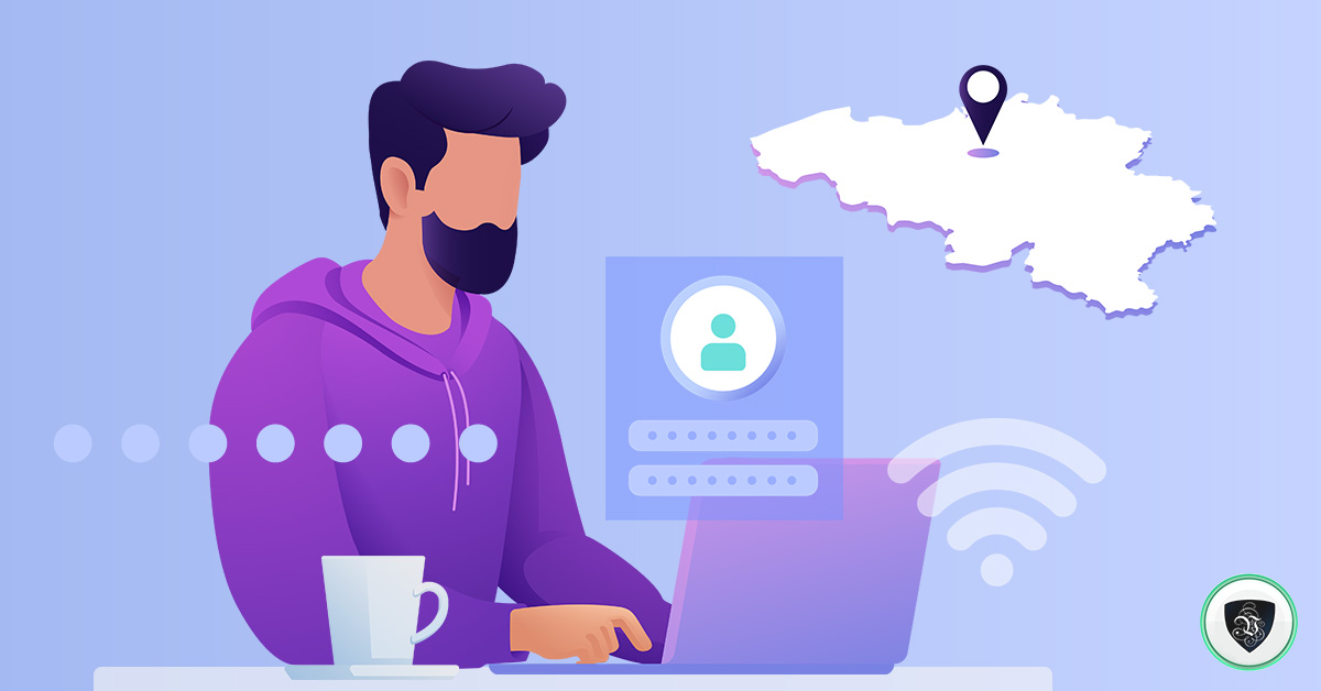 Discover how VPNs are reshaping internet usage in Belgium, offering new freedoms and security amid the ongoing battle for digital rights and privacy.