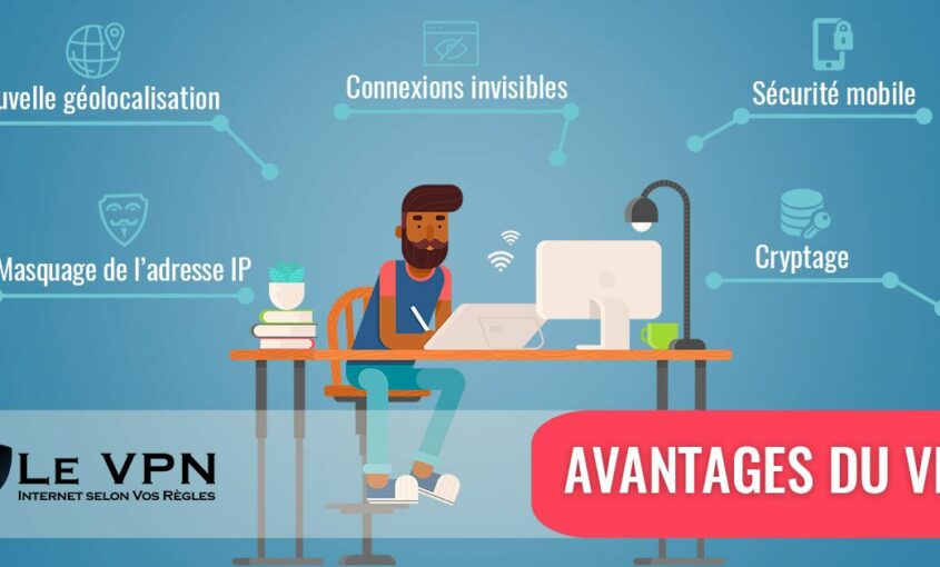 Benefices VPN | vpn gratuit ou payant | VPN gratuit | VPNs gratuits | Le VPN