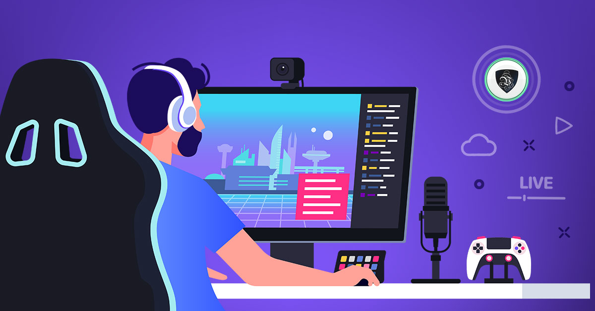 Beyond Streaming: Unique and Unexpected Uses for Your VPN Subscription