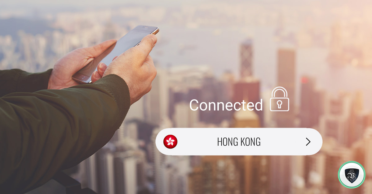 Découvrez comment les habitants de Hong Kong utilisent les VPN pour protéger leurs droits numériques face à la censure et aux restrictions en ligne.