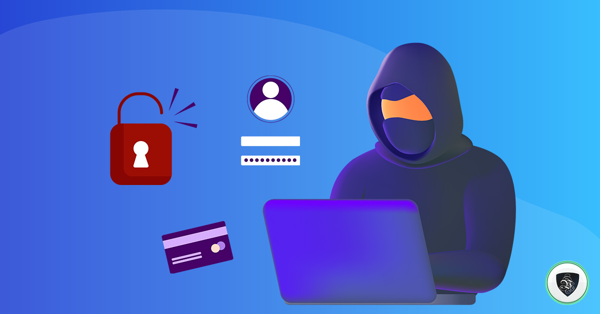 Discover how VPNs will shield you from evolving cyber threats in 2025. Stay secure online with advanced technology, ensuring your privacy and data protection.