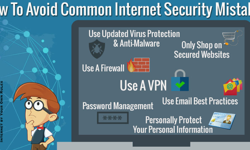 Subscribe to Le VPN for cyber security and encrypted protection. | Le VPN