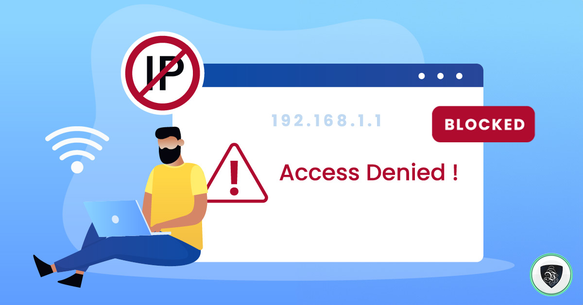 How to Use Le VPN to Access Geo-Restricted Content Anywhere