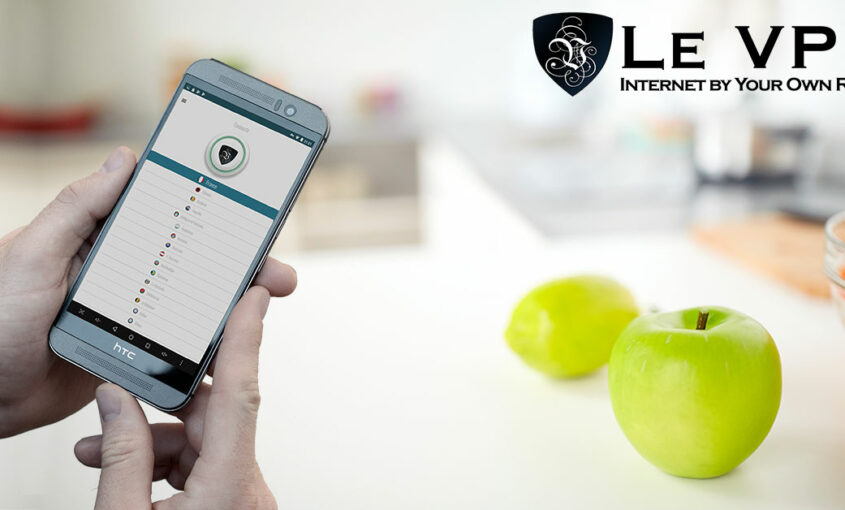 Users sue Apple for throttled performance of the iPhone. | Le VPN