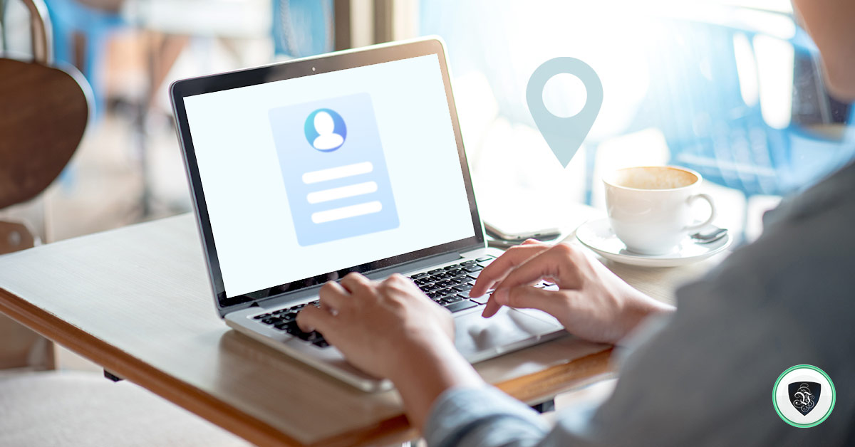 Discover how Indonesia's VPN revolution is empowering citizens to safeguard their online privacy and freedom in the face of increasing internet censorship.