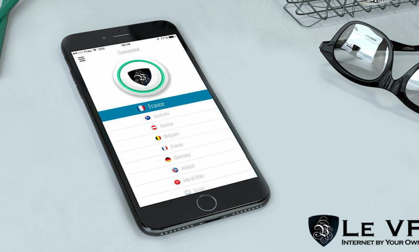 Understand VPN definition and details; avoid online frauds.