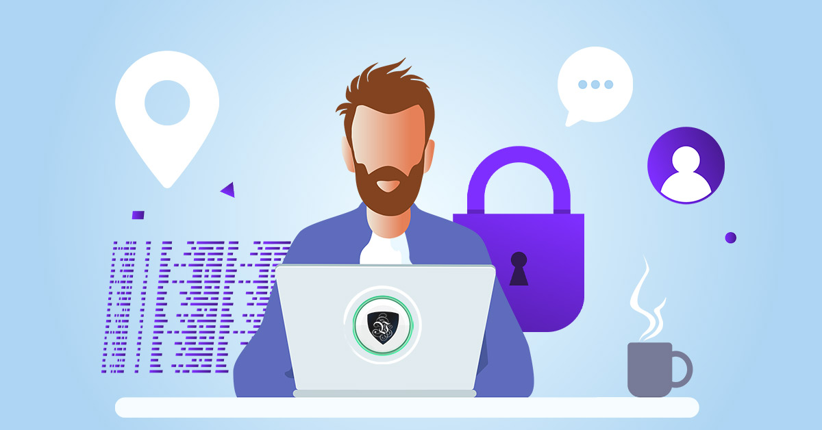 Découvrez comment l'Internet en Irlande a évolué et l'importance croissante des VPN pour garantir la sécurité et l'accès aux contenus en 2023.