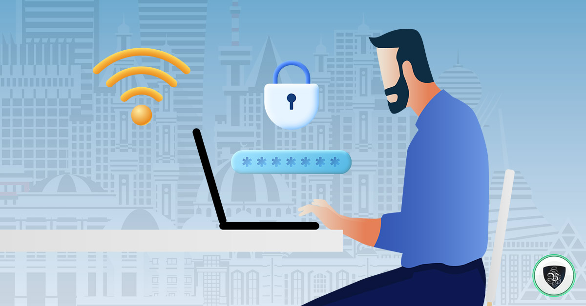Explore Kazakhstan's growing digital privacy movement and VPN usage in our in-depth article. Learn how citizens protect their online privacy in the modern age.
