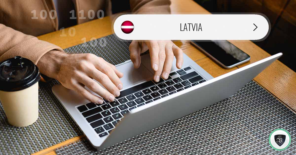 Explore Latvia's growing VPN adoption as users seek enhanced digital freedom and security. Discover how this trend is reshaping online privacy and protection.