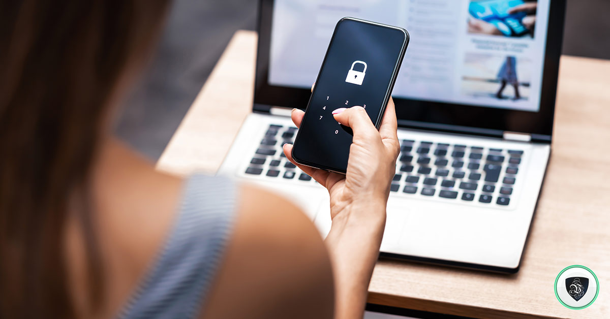 Le VPN’s 2025 Security Predictions: Staying Ahead of Cyber Threats