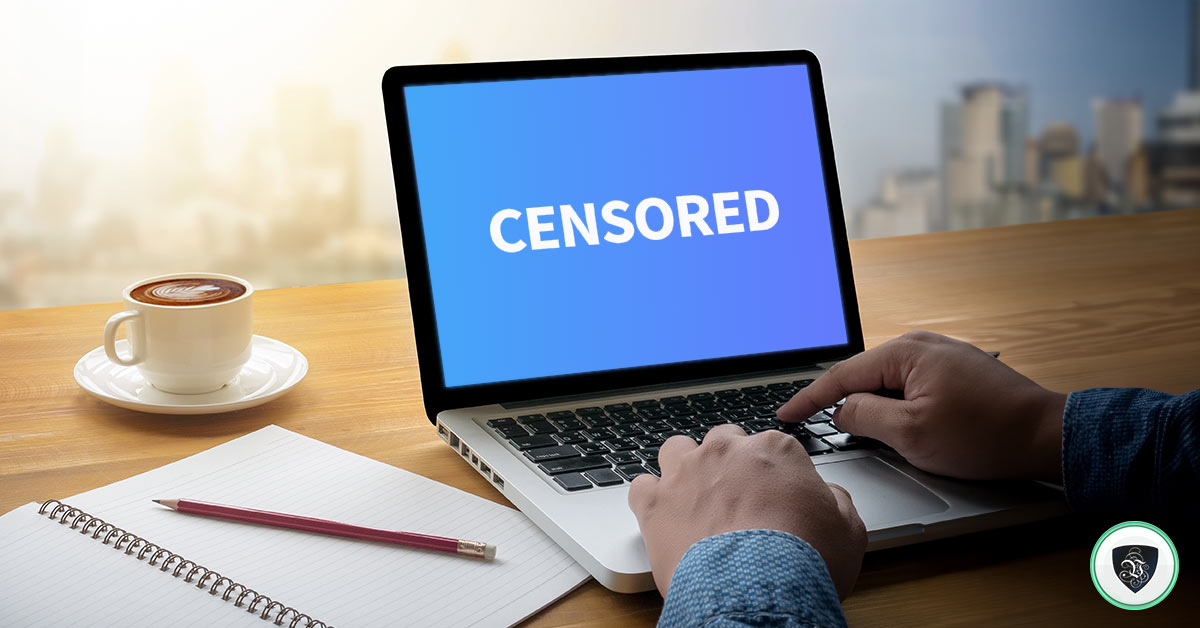Découvrez comment Le VPN peut vous aider à contourner la censure d'Internet efficacement en 2025, en garantissant sécurité et confidentialité en ligne.