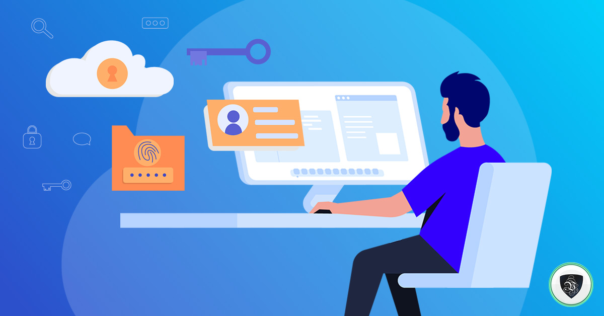 Discover why Lithuania's cybersecurity landscape is changing and the increasing importance of VPNs for online safety in this insightful article.