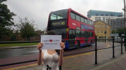 London loves Le VPN