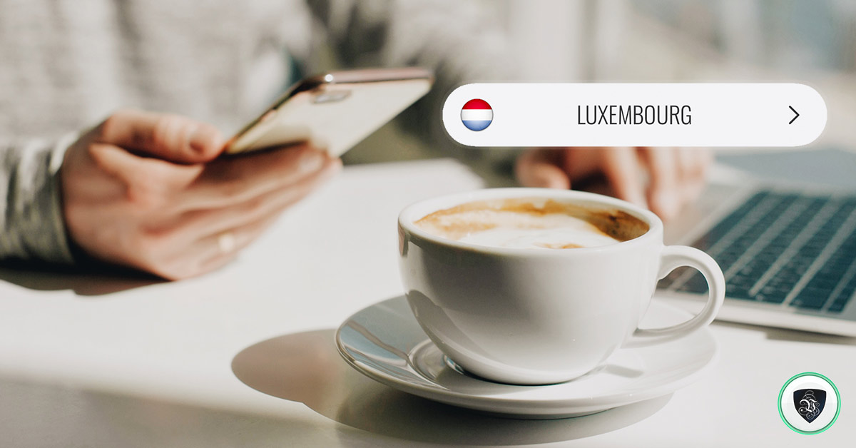 Discover why Luxembourg residents are increasingly turning to VPNs for enhanced digital privacy and security in our latest article on the growing trend.