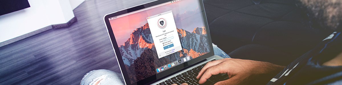 Le VPN Mac | VPN for Mac | Mac VPN | Best Mac VPN | Le VPN