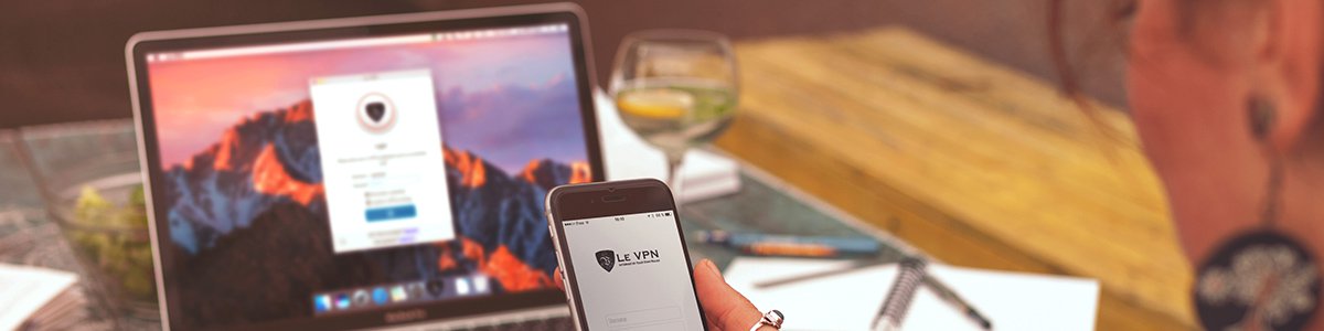 Le VPN for Mac | Best VPN for Mac | Le VPN software for Mac | Best VPN Mac | Best Mac VPN
