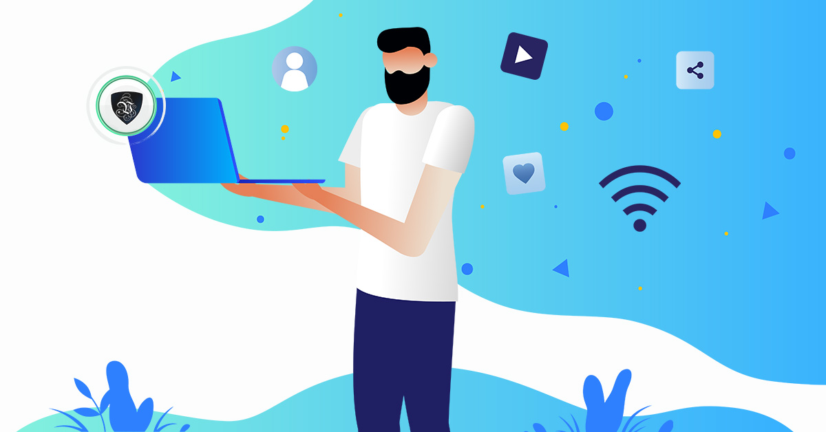 Découvrez comment les VPN en Malaisie améliorent la liberté et la sécurité en ligne, protégeant les utilisateurs contre la censure et les cybermenaces.