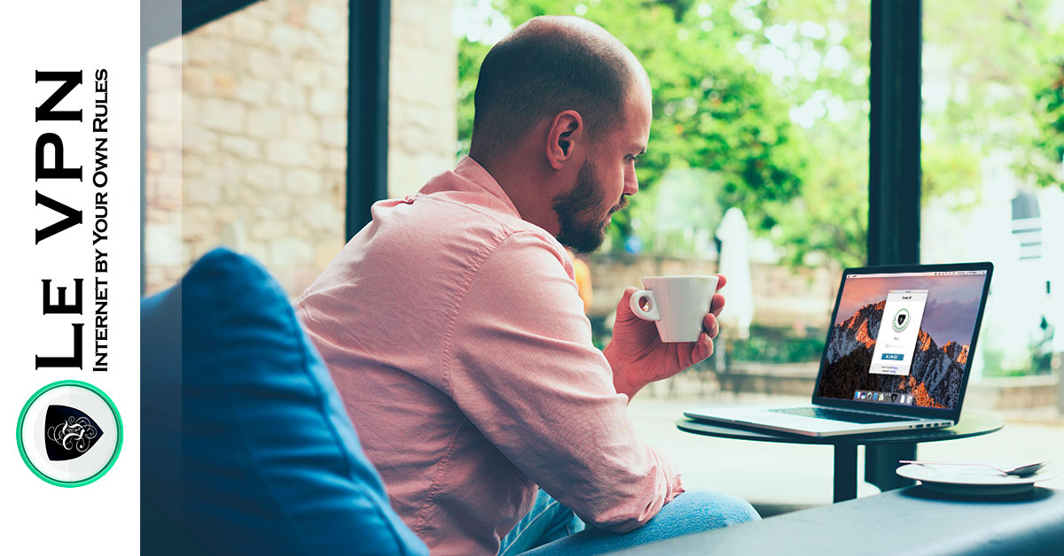 Public WiFi Security: How not to Get Sued as a Public WiFi Provider?