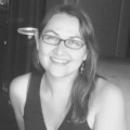 Morgane photo