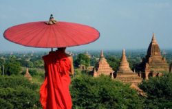Internet censorship in Myanmar | Internet censorship in Burma
