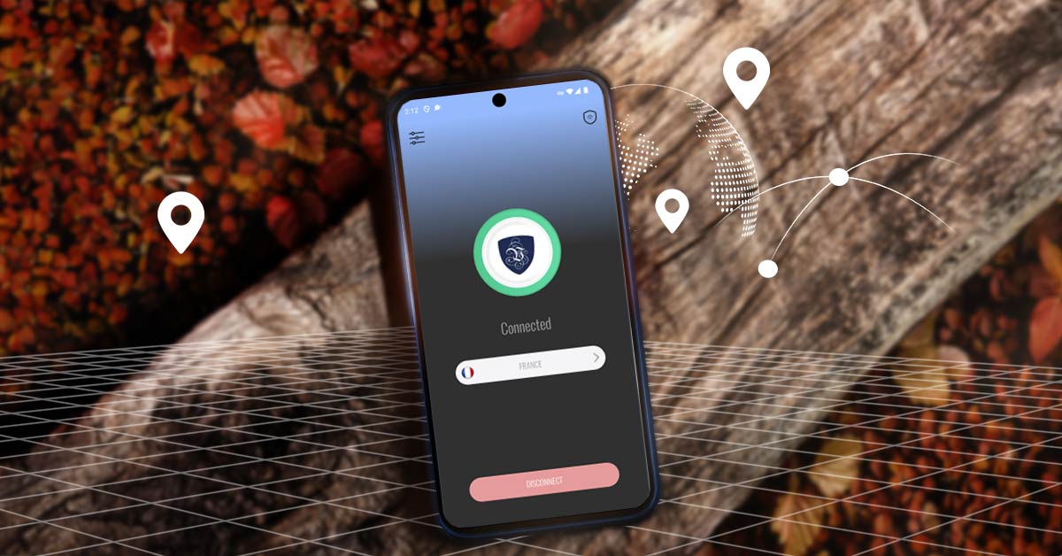 Explore the metaverse securely with VPNs. Learn why these tools are vital for privacy and safety in virtual spaces. Discover tips for safe online adventures.