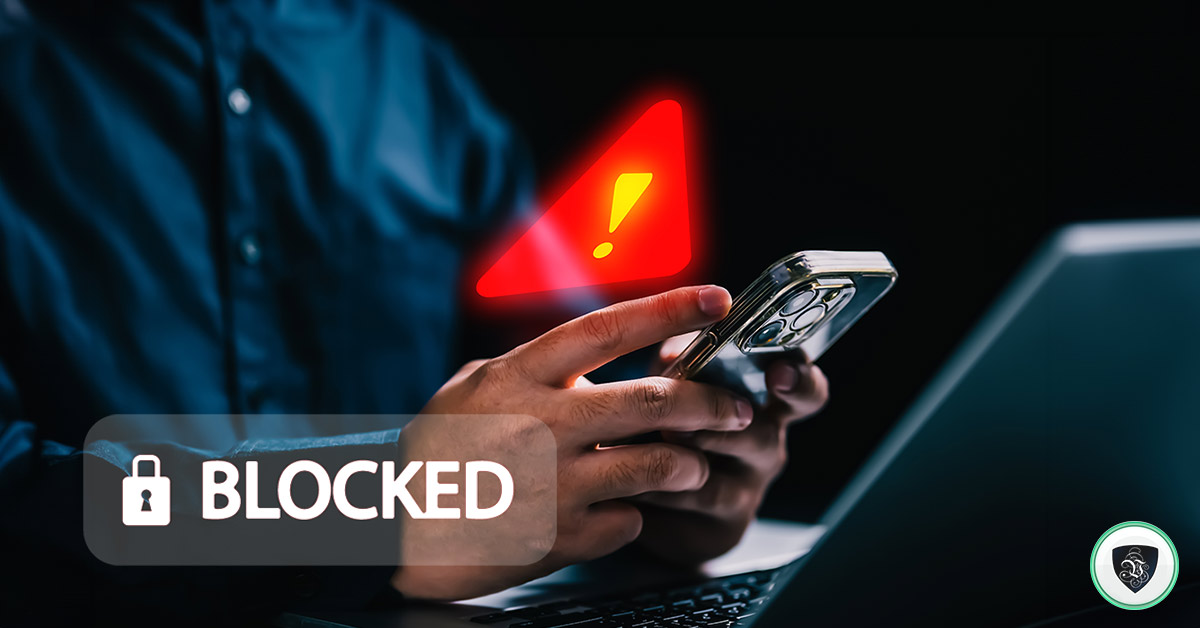 Pakistan's VPN surge highlights a response to increased internet restrictions and surveillance, showcasing the rising demand for online privacy and freedom.