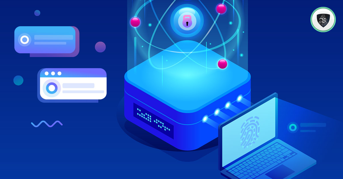 Quantum Computing and VPNs: Preparing for the Next Big Cybersecurity Shift