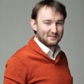 Sergey