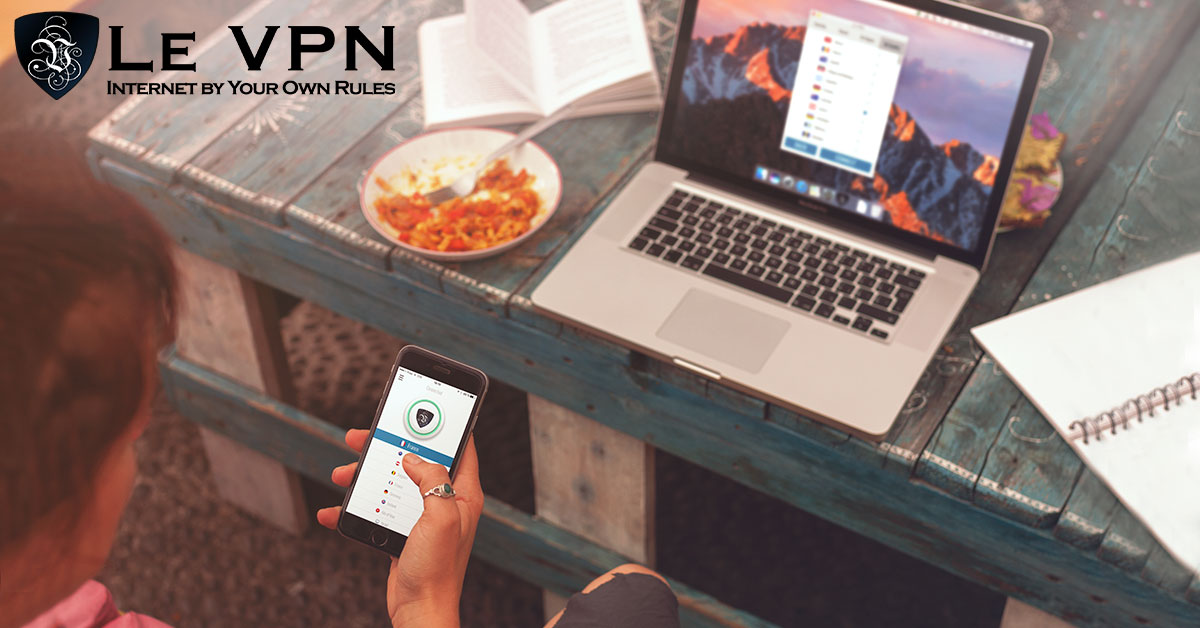 IAm App To Check Celebrity Social Media Accounts At One Place