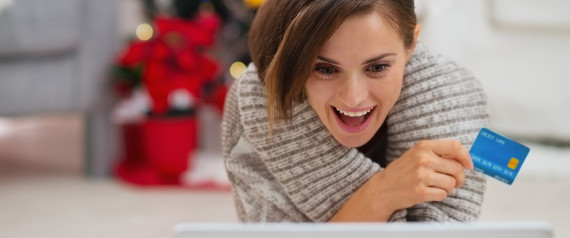 Best VPN for online shopping | using VPN for online shopping | VPN online shopping | How to shop online in other countries | International shopping with a VPN | Le VPN