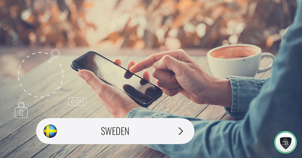 Explore Sweden's growing VPN trend for online privacy, ensuring silent, secure browsing. Discover how VPNs protect data in an increasingly digital world.