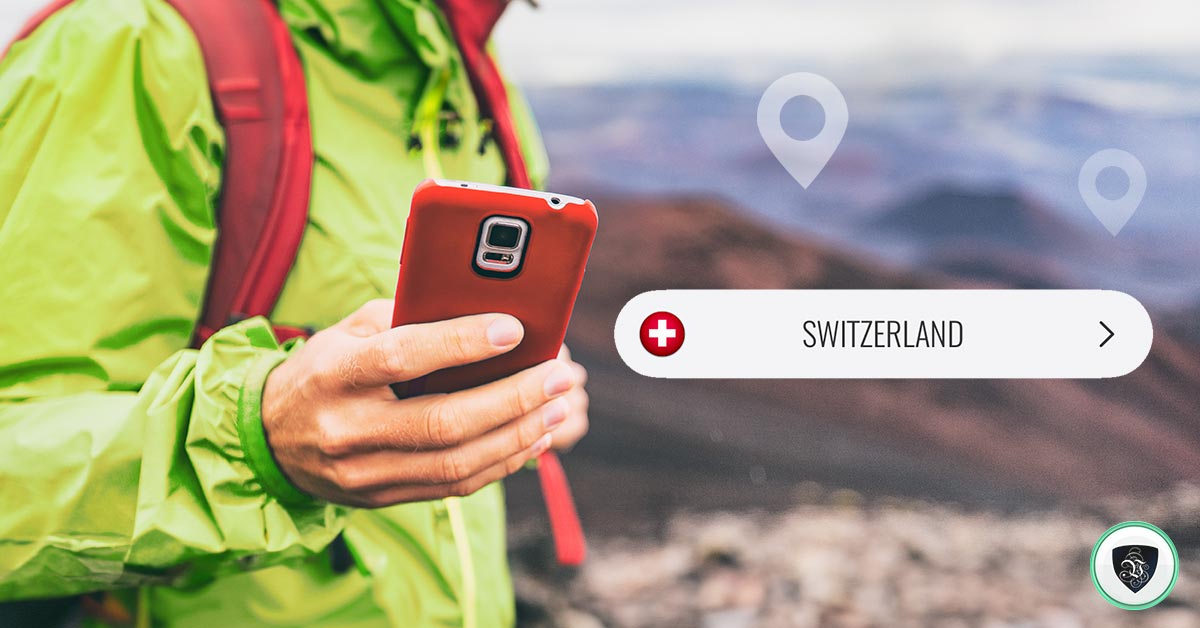 Protégez votre vie privée en Suisse avec un VPN. Découvrez comment les VPN sécurisent vos données dans notre article sur l'adoption des VPN à l'ère numérique.
