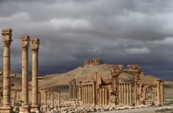 Avoid internet censorship in Syria