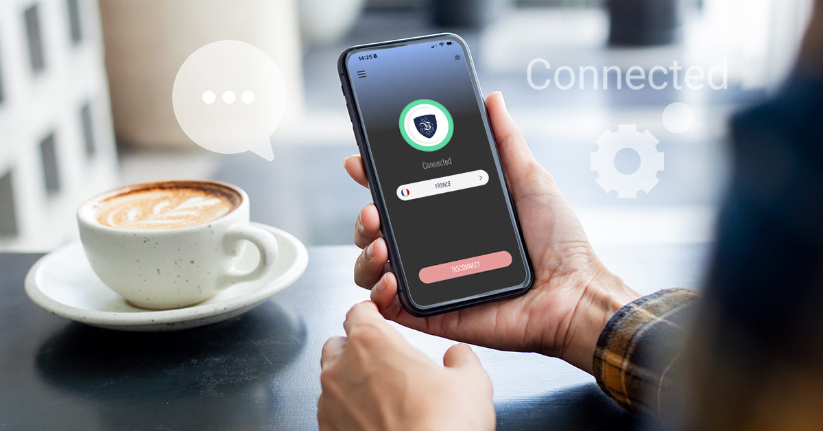 Discover how 5G technology is transforming VPN usage in 2025, offering faster speeds, enhanced security, and new challenges for users and providers alike.