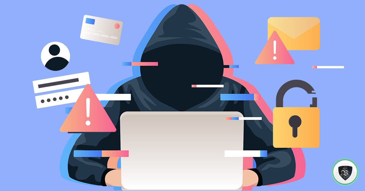 The Role of VPNs in Protecting Against Identity Theft
