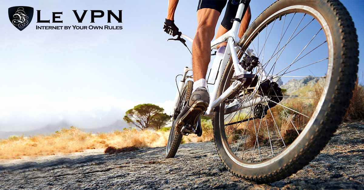 Where And How To Watch The Tour de France Online | Le VPN
