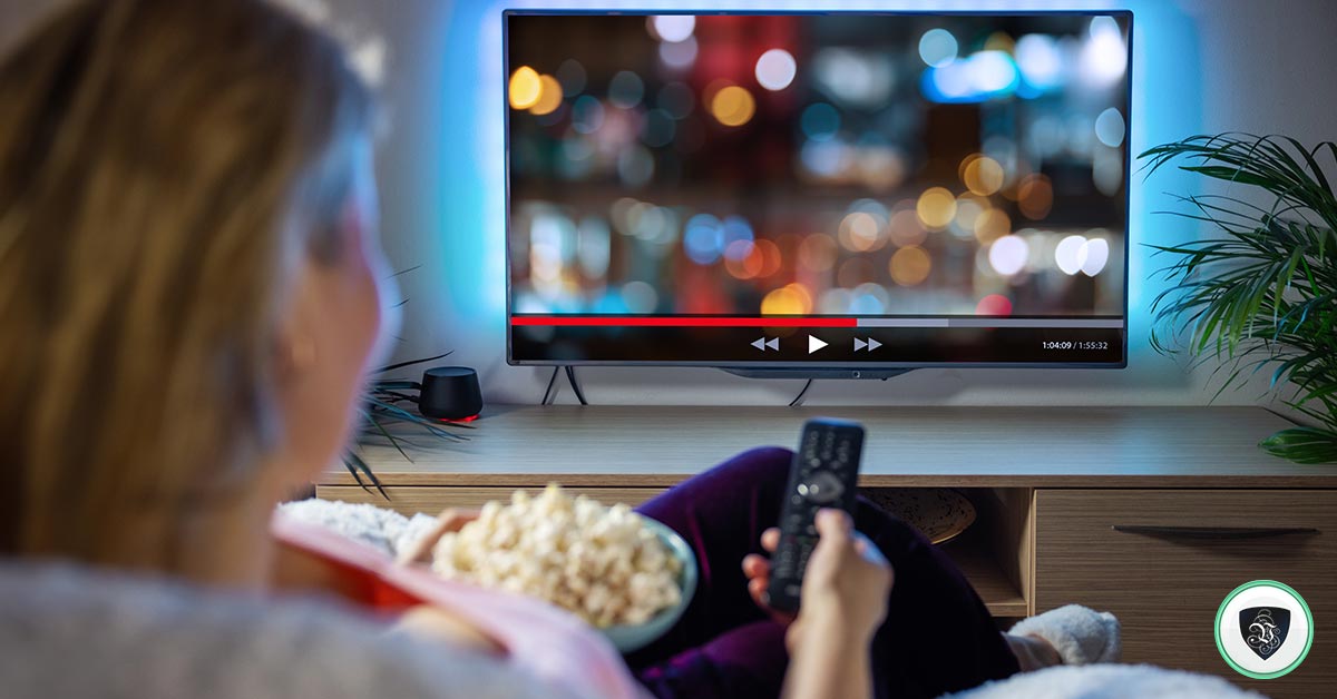 Découvrez comment les VPN révolutionnent le streaming en 2025, débloquez du contenu mondial et améliorez votre expérience de visionnage en toute sécurité.