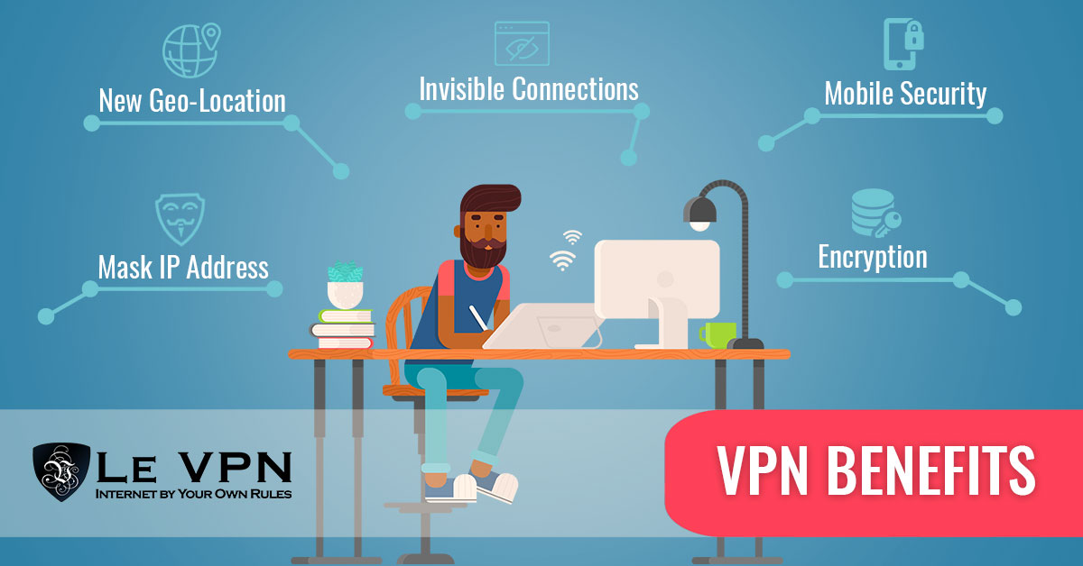 Why to avoid Free VPN services and only trust established paid VPN providers?