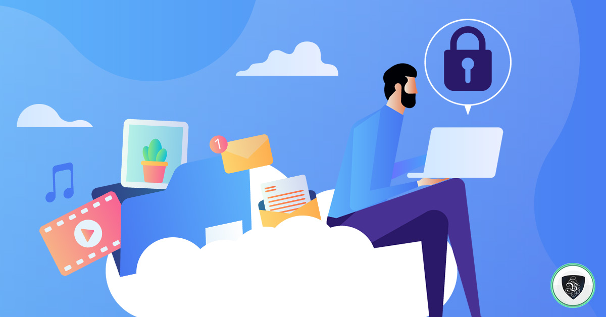 VPNs y Computación en la Nube: Acceso Seguro a Tus Datos