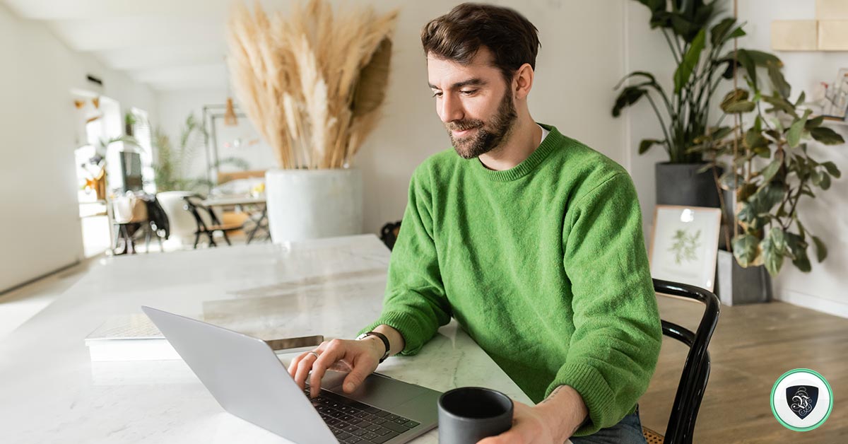 VPNs and Remote Work: Ensuring Your Home Office Is Secure