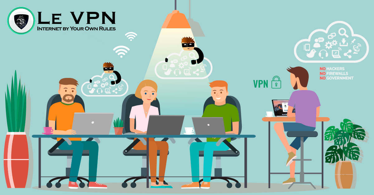 Why use a VPN hotspot app? 10 must-know facts about WiFi security | o you know that using a VPN hotspot app is a must when connecting to public WiFi? Here are the top 10 must-know facts about WiFi security. | Top 10 Must-Know Facts about Home and Public WiFi Security | Wifi hotspot app | Wifi VPN | Wifi security | Wifi home security | public wifi security | Wifi hotspot Android | Wifi VPN free | VPN wifi router | hotspot app | VPN hotspot | Le VPN