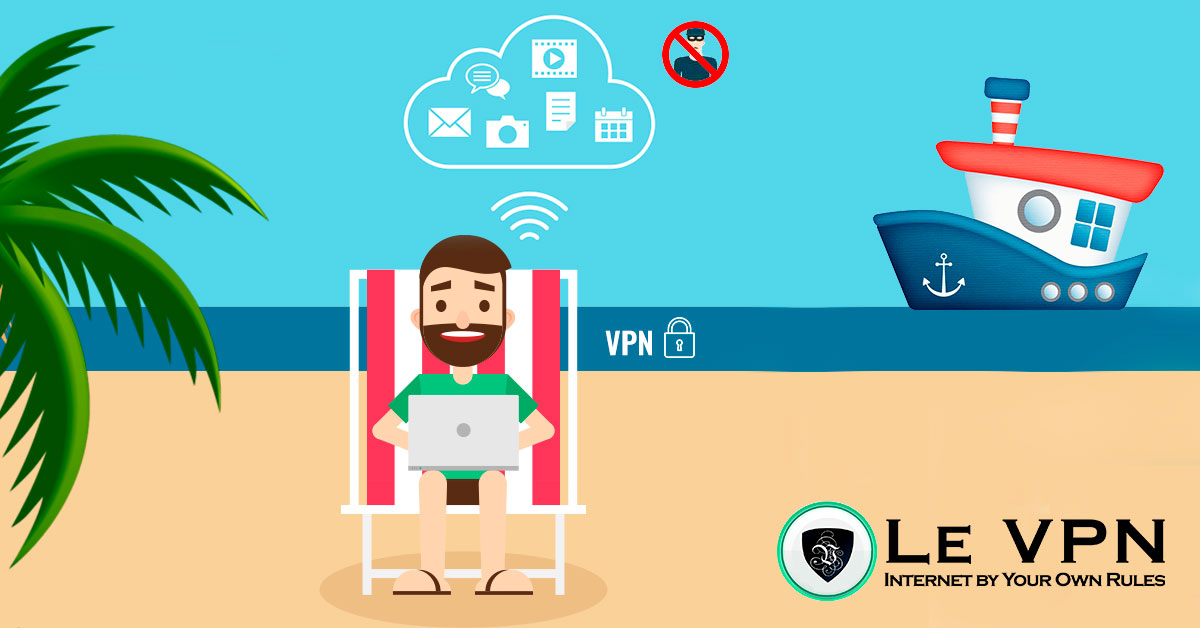 Why use a VPN hotspot app? 10 must-know facts about WiFi security | o you know that using a VPN hotspot app is a must when connecting to public WiFi? Here are the top 10 must-know facts about WiFi security. | Top 10 Must-Know Facts about Home and Public WiFi Security | Wifi hotspot app | Wifi VPN | Wifi security | Wifi home security | public wifi security | Wifi hotspot Android | Wifi VPN free | VPN wifi router | hotspot app | VPN hotspot | Le VPN