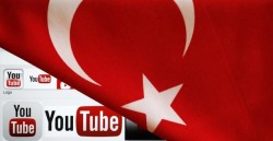 VPN to unblock social media websites