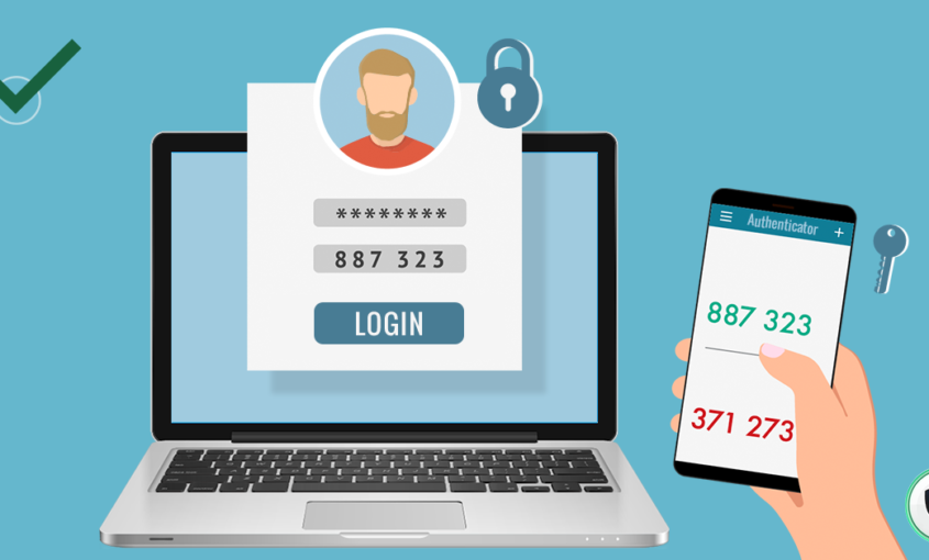 How secure is your password? Are you safe? | Le VPN