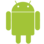 Le VPN sur Android