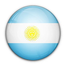 Le VPN en Argentina | VPN Argentina